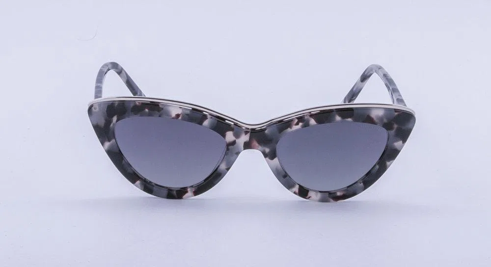 Divaldi DV0135 Eyeglasses - view 2